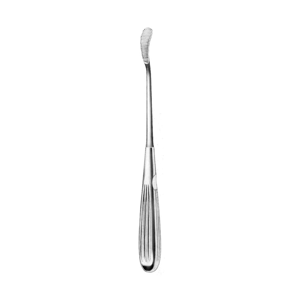 Glabella Rasp