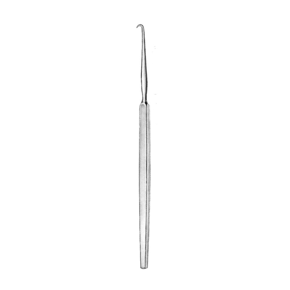 Nasal Hooklet