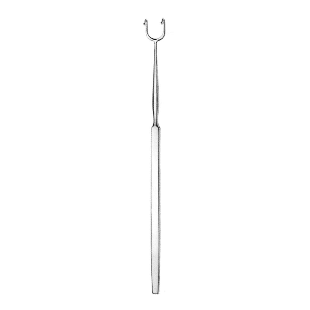 Mucosa Hooklet
