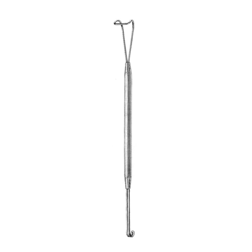 Nasal Retractor