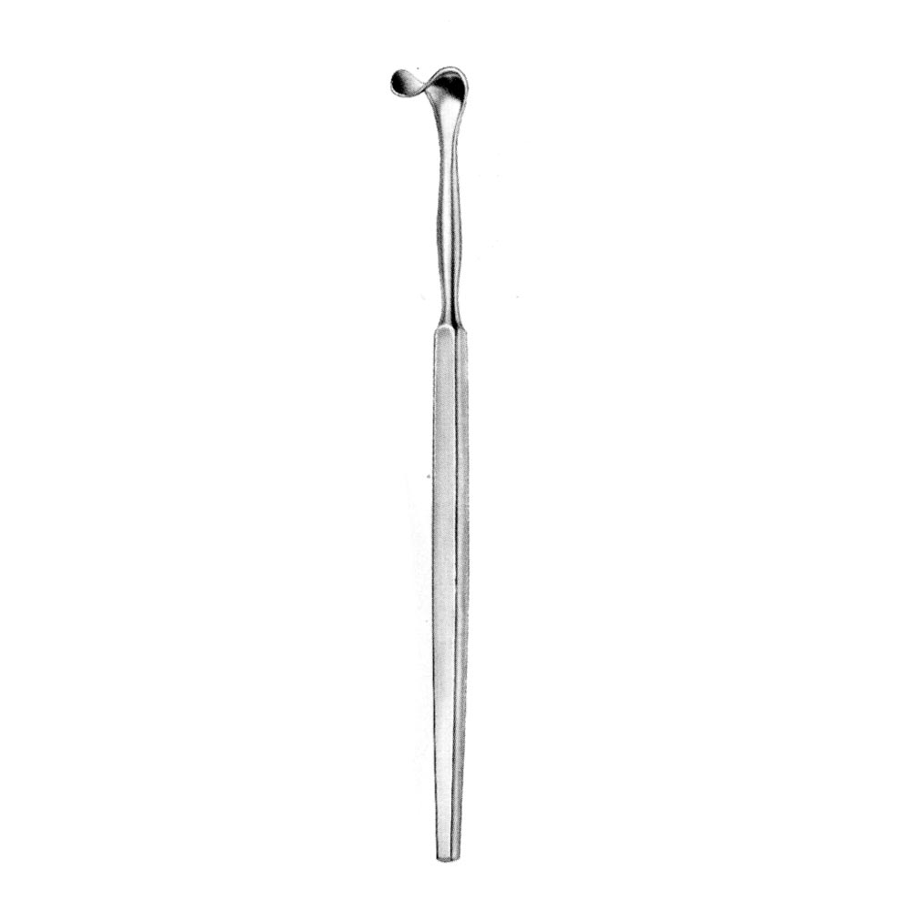 Nasal Retractor