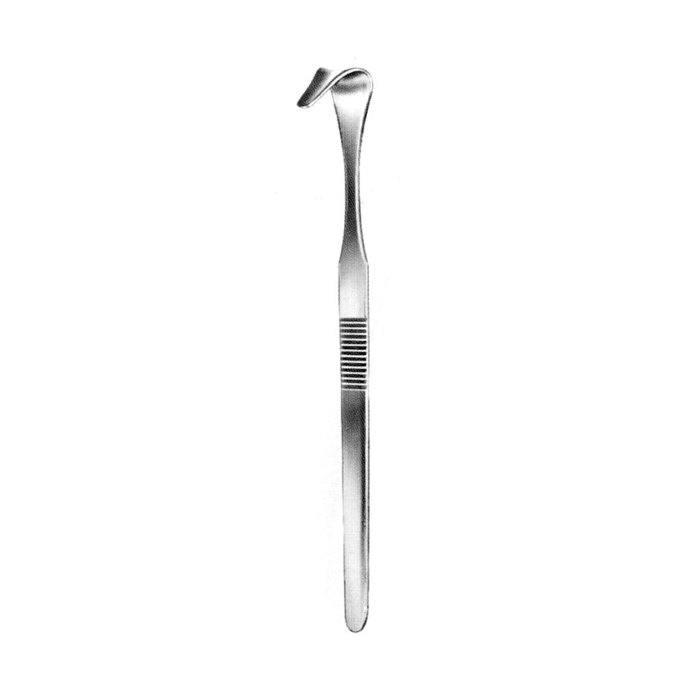 Nasal Retractor