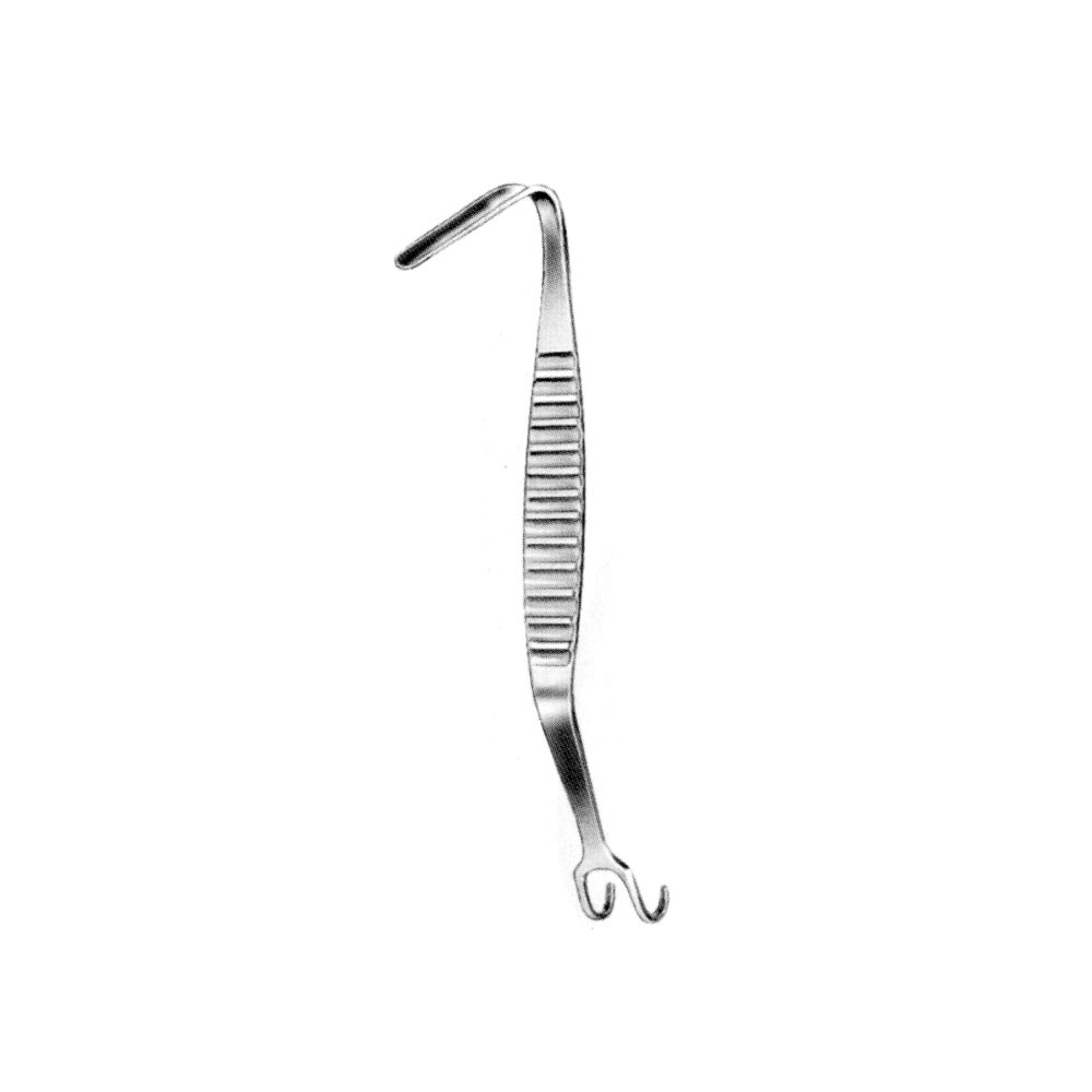 Nasal Retractor