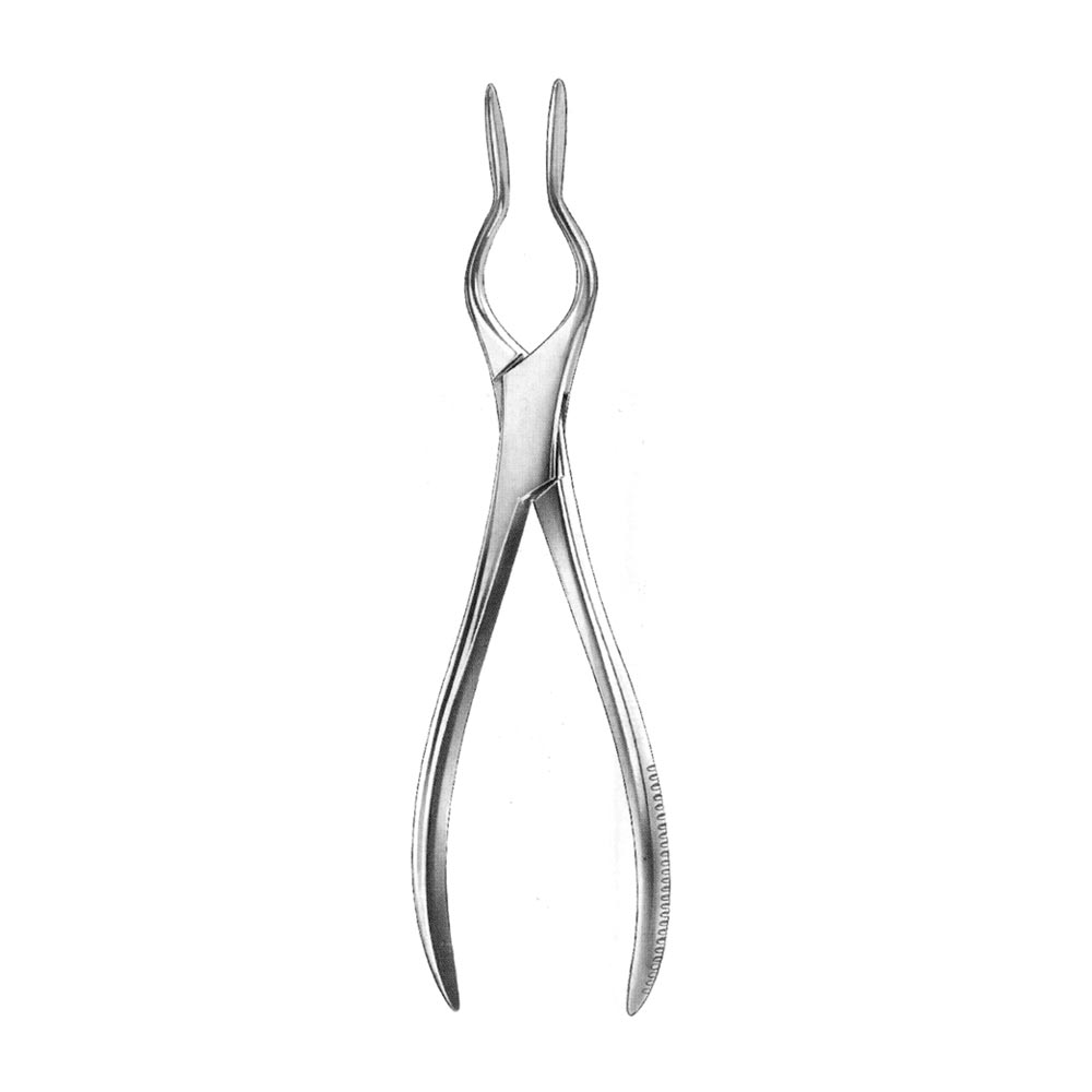 Septum Forcep