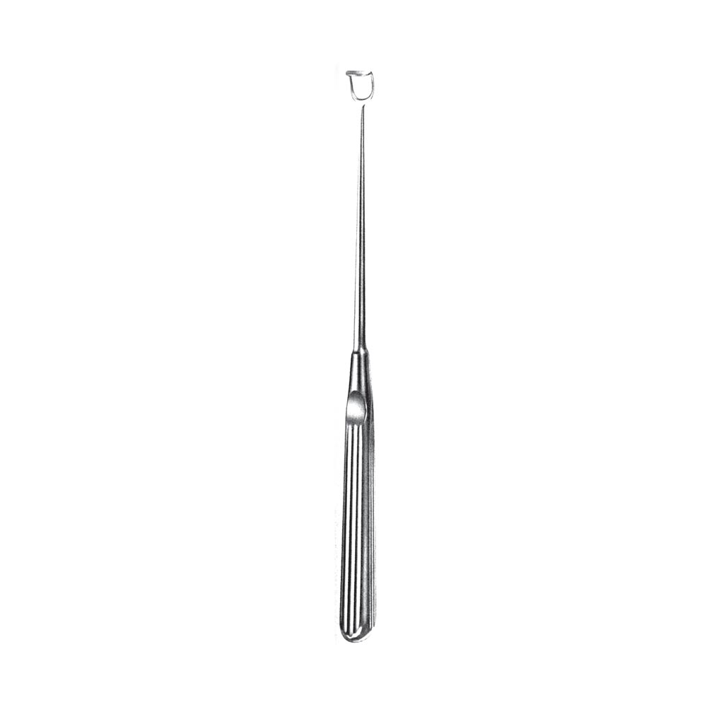 Adenoid Curette