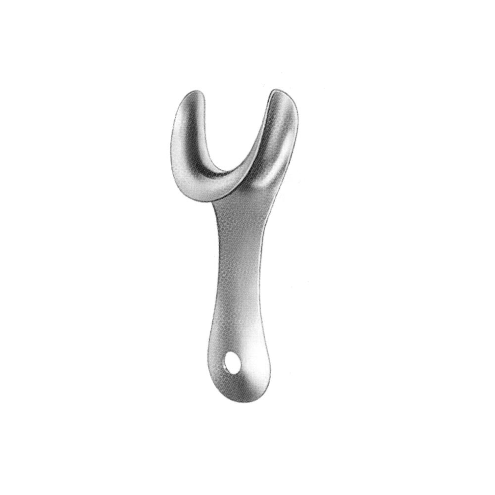 Cheek Retractor