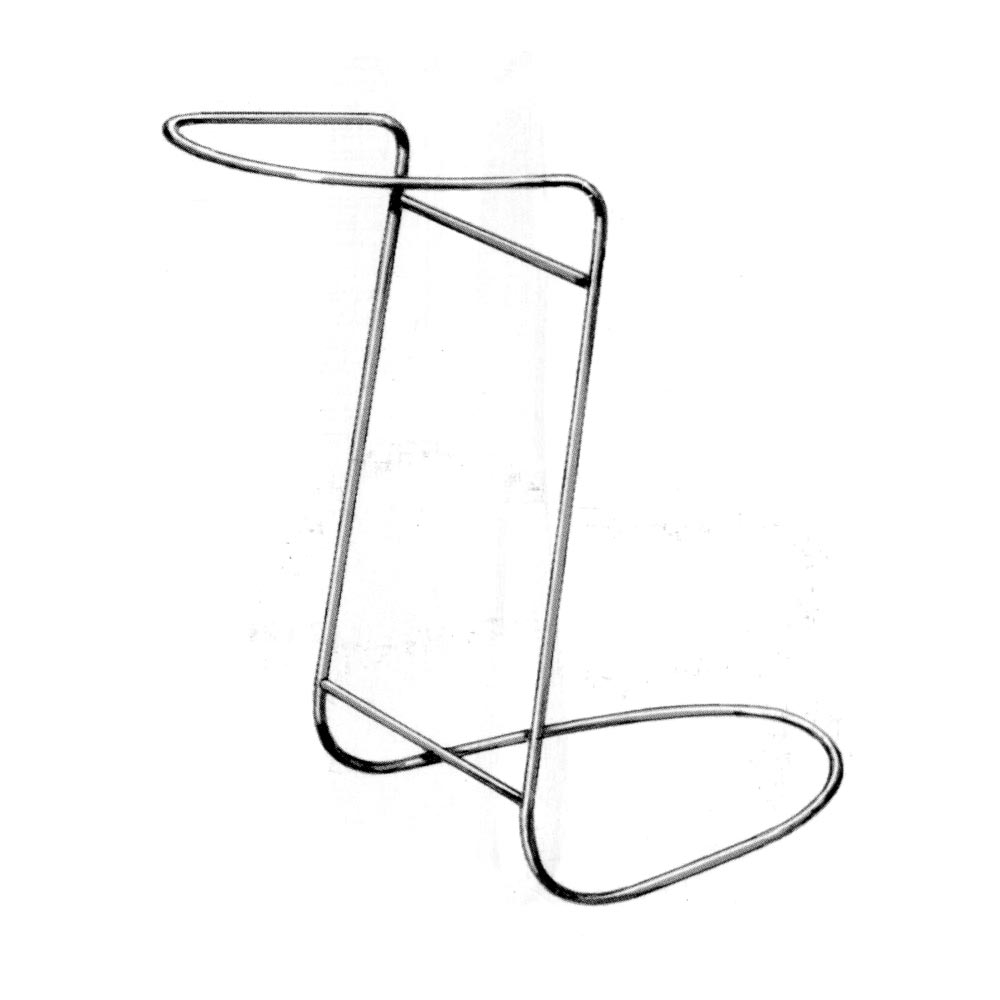 Lip Retractor