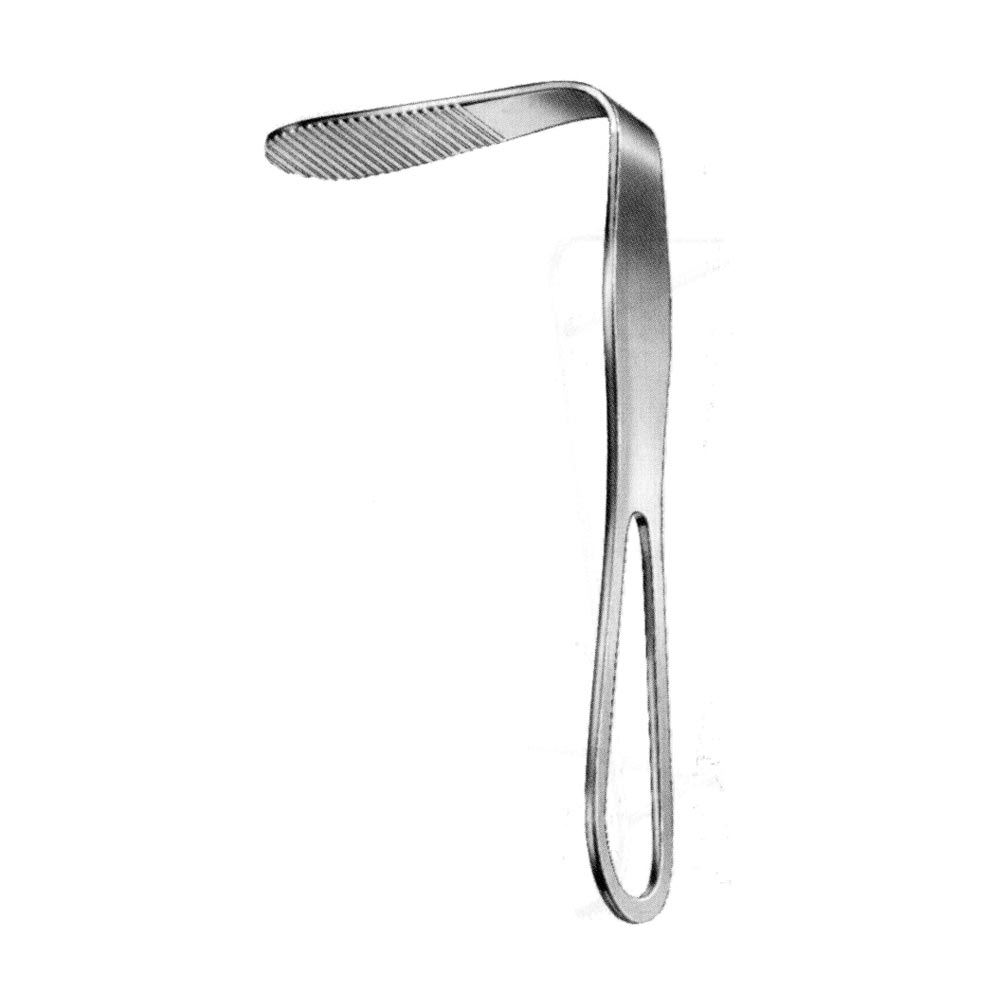Tongue Depressor