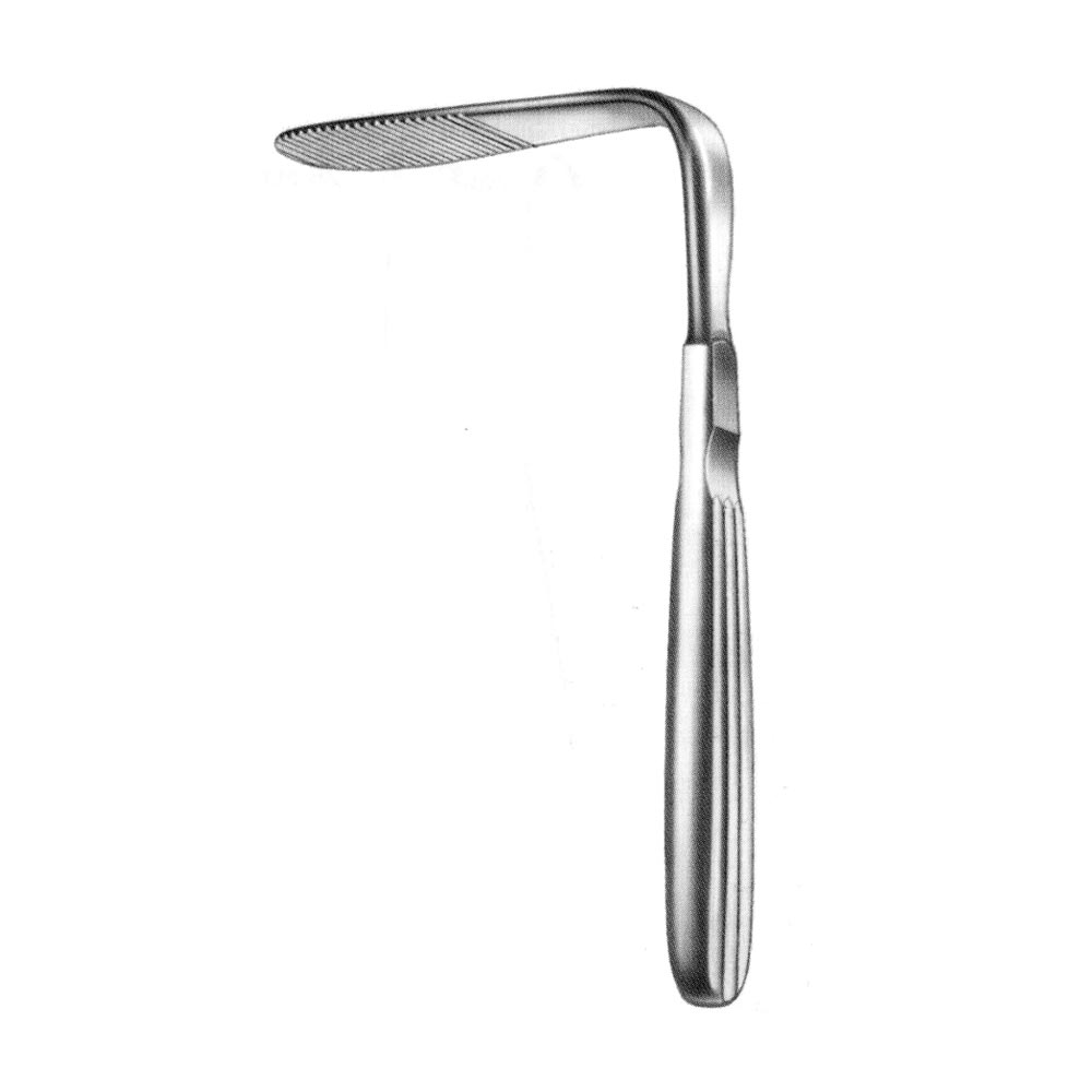 Tongue Depressor