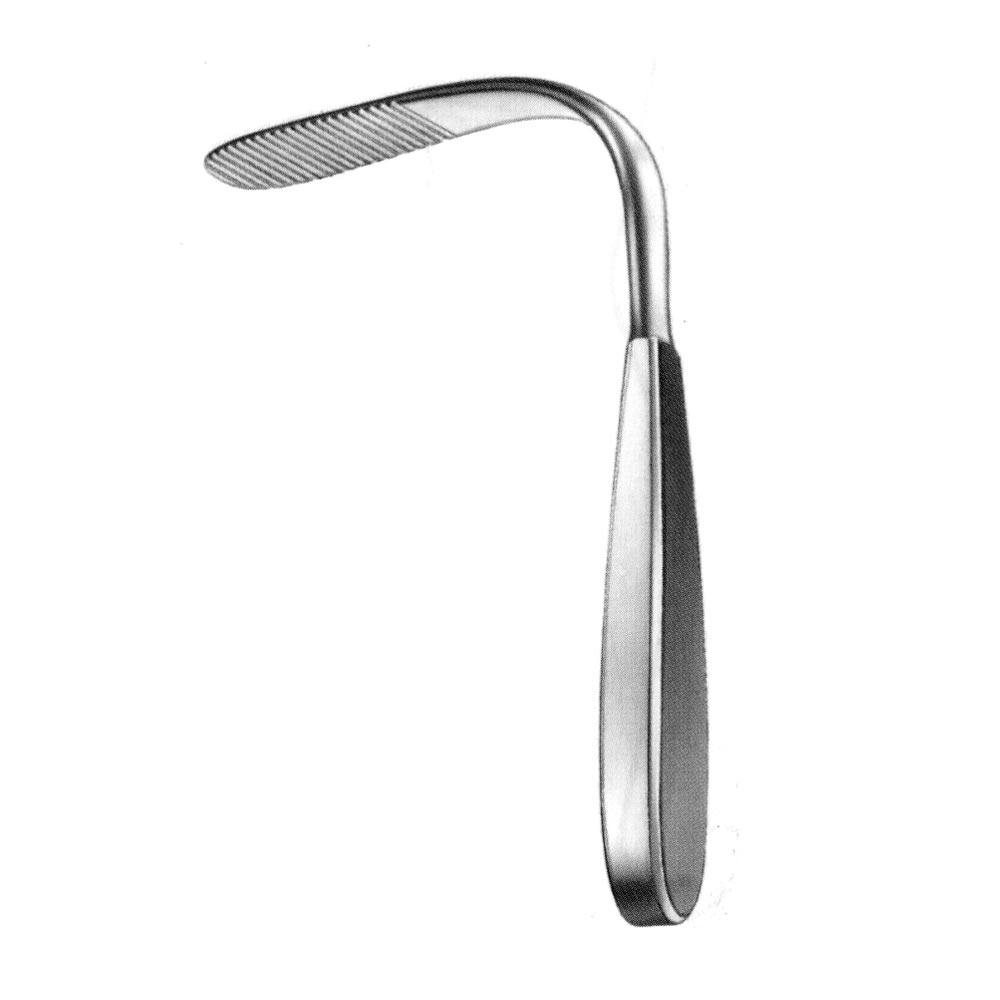 Tongue Depressor