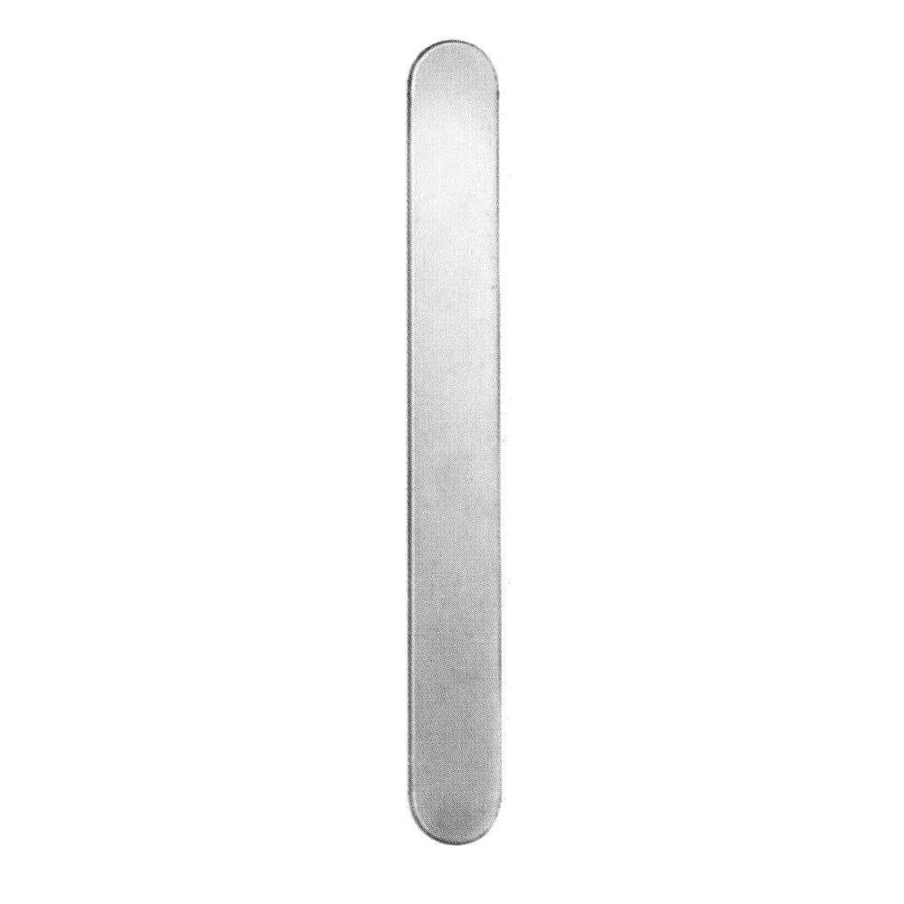 Tongue Spatula