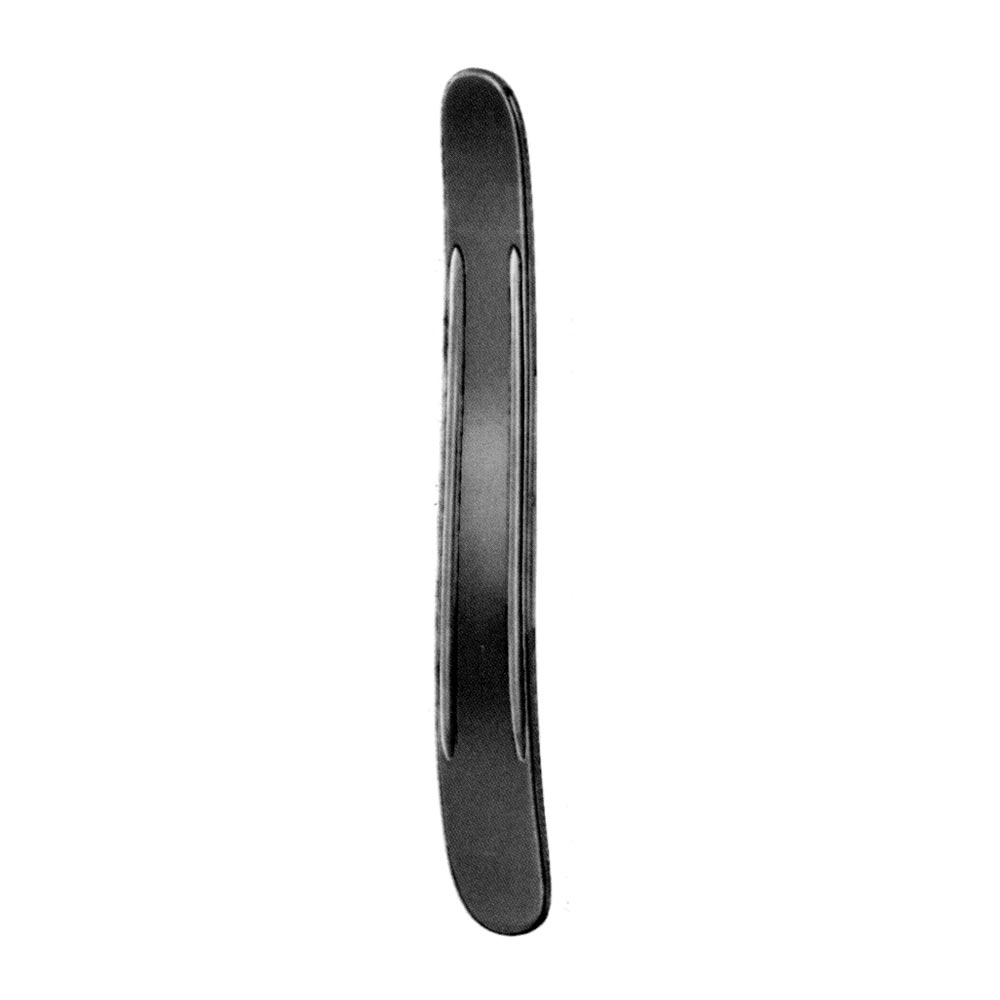 Tongue Spatula