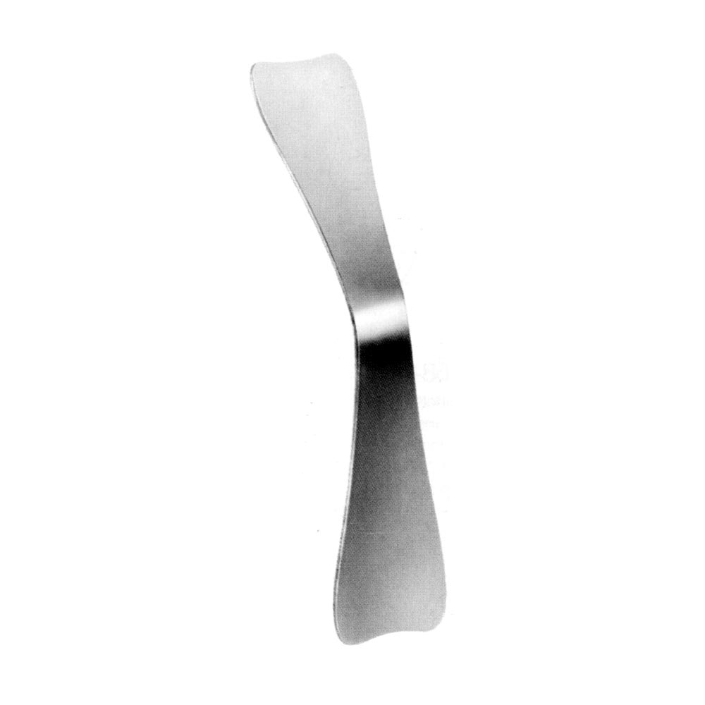 Tongue Spatula