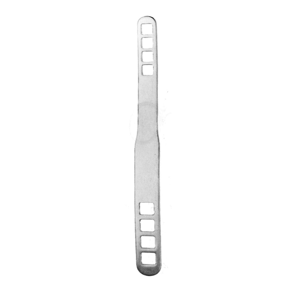 Tongue Spatula