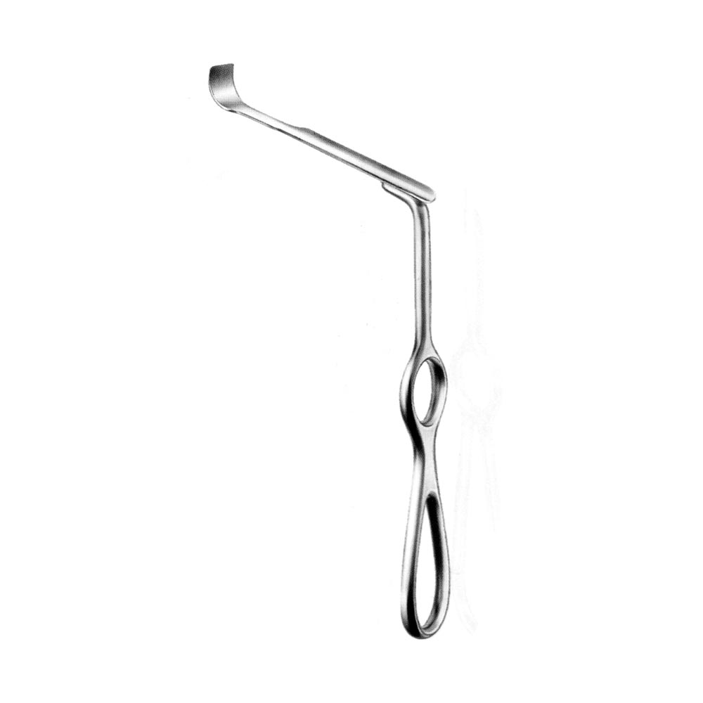 Progeny Retractor