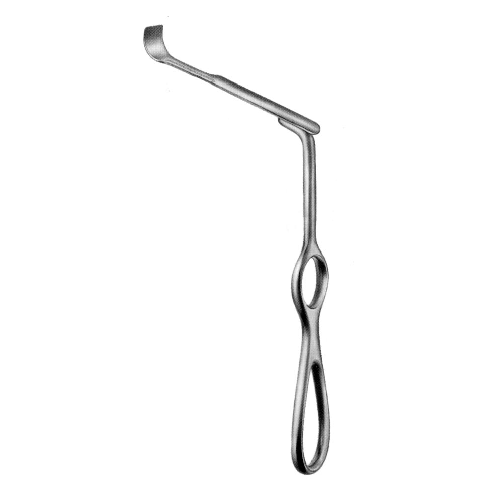 Progeny Retractor