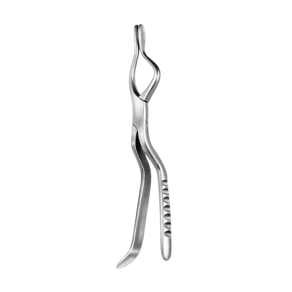 Disimpaction Forcep