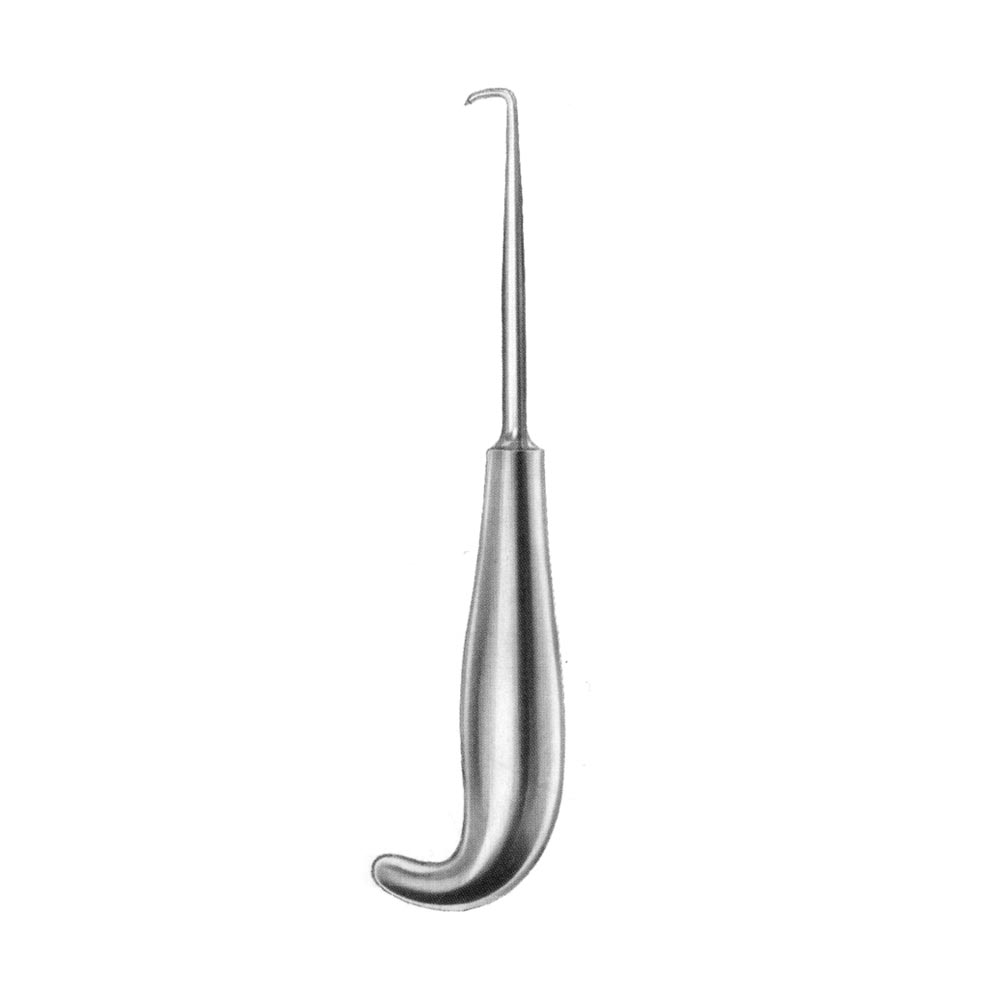 Retractor
