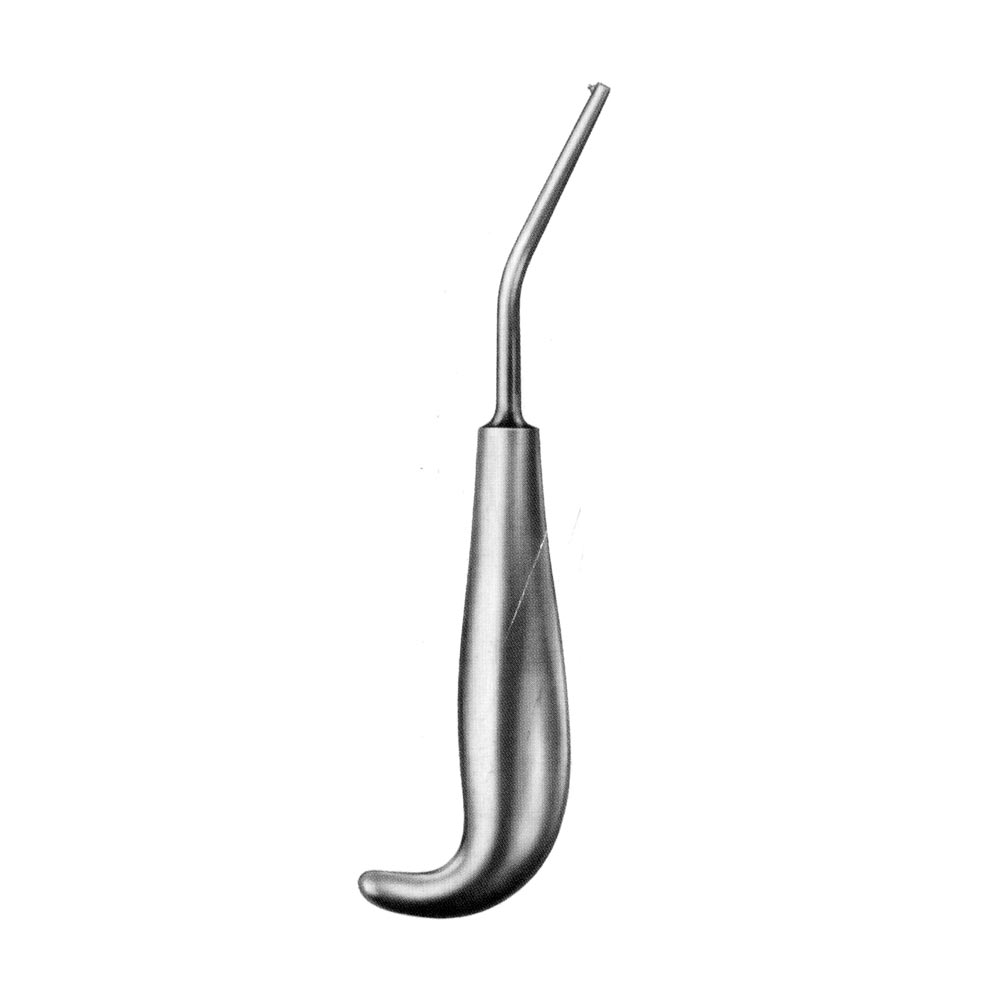 Retractor