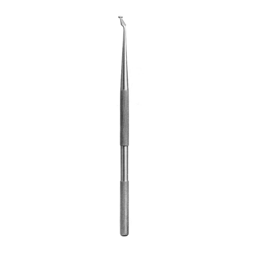 Tmj Needle