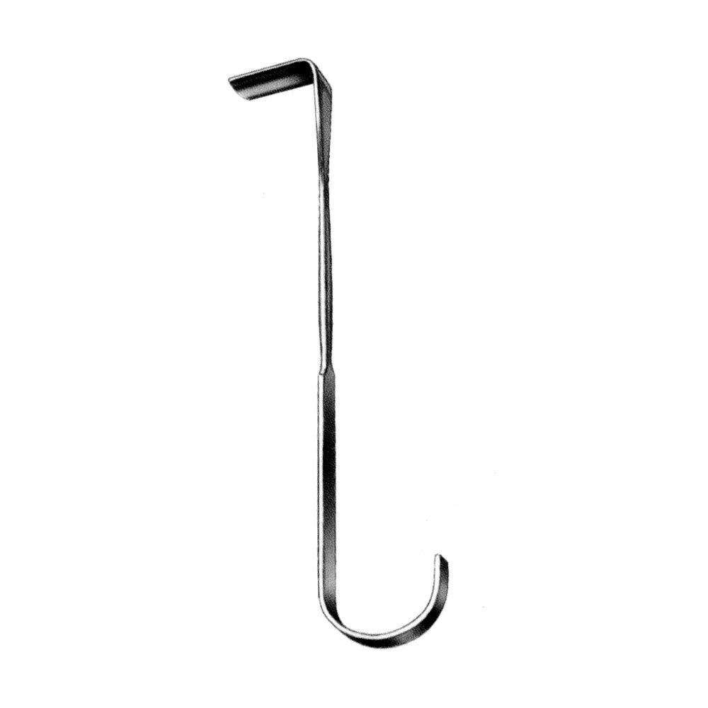Tmj Needle