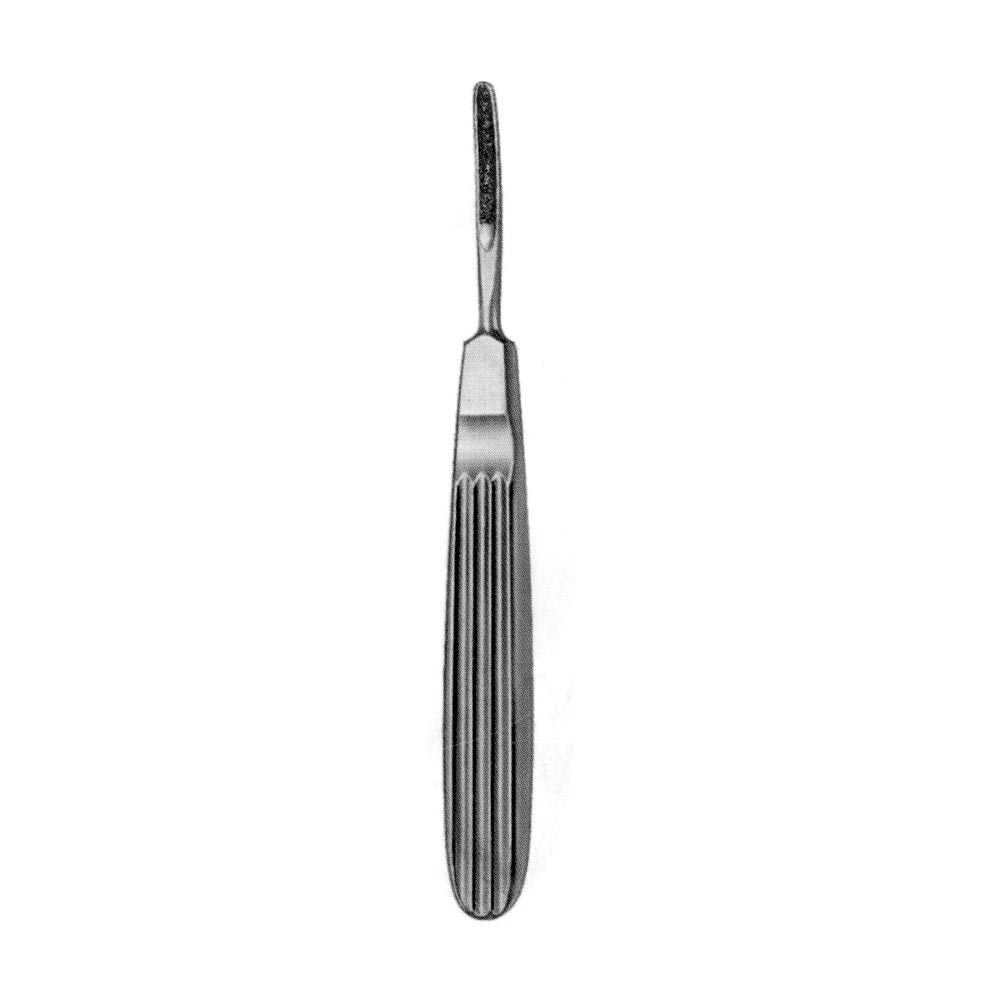 Tmj Needle
