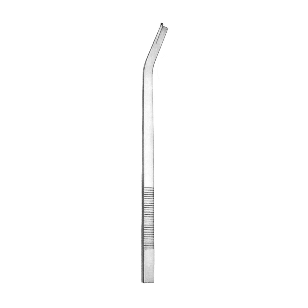 Osteotome