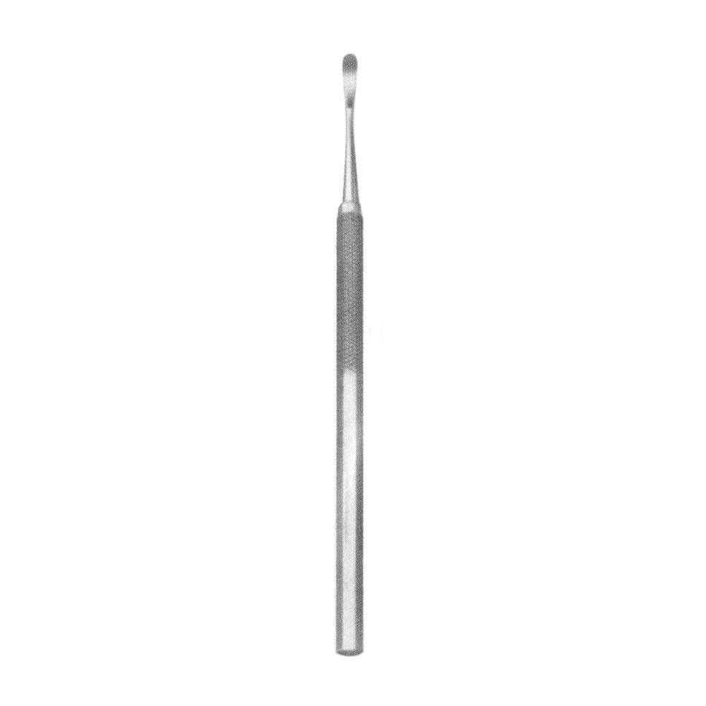 Osteotome