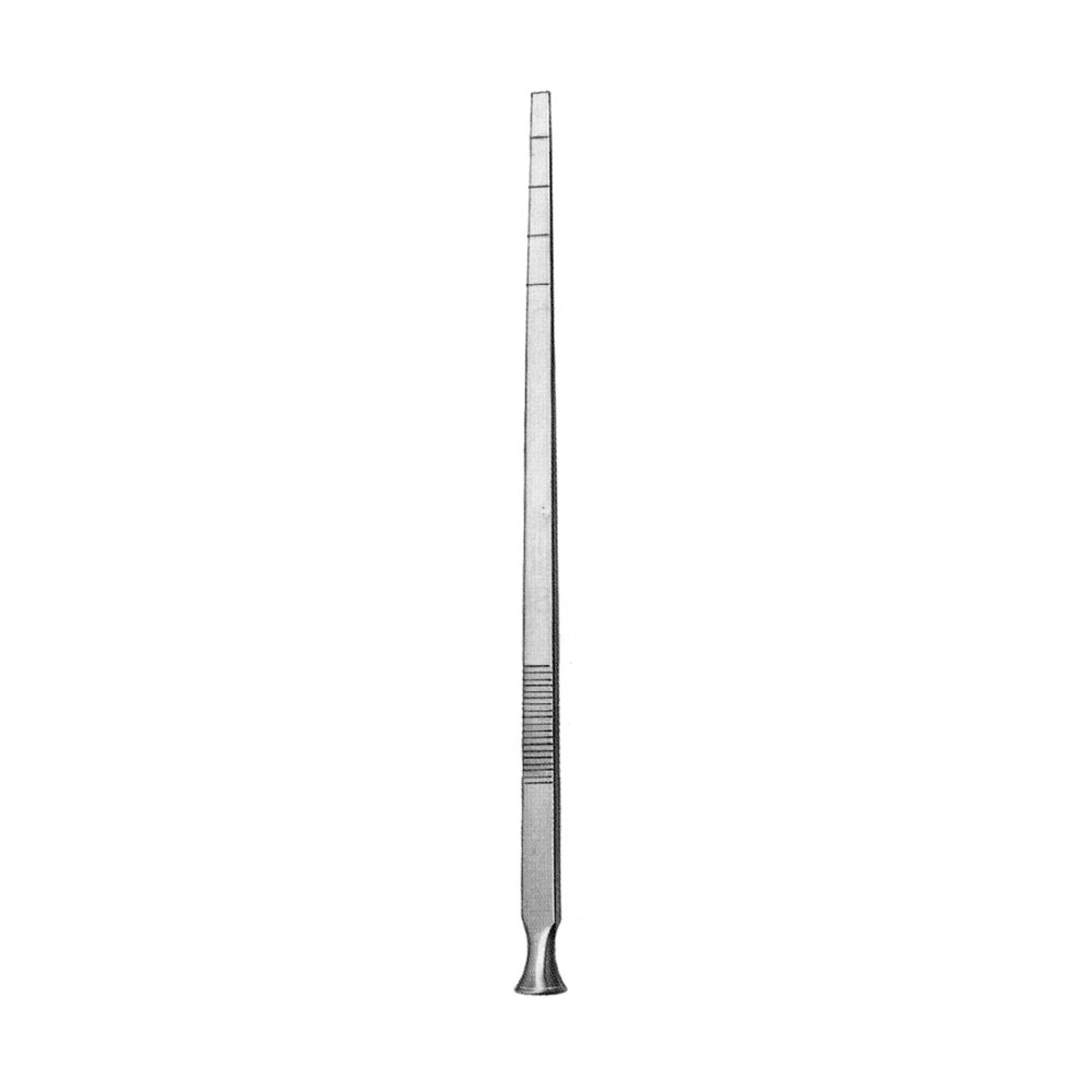 Osteotome