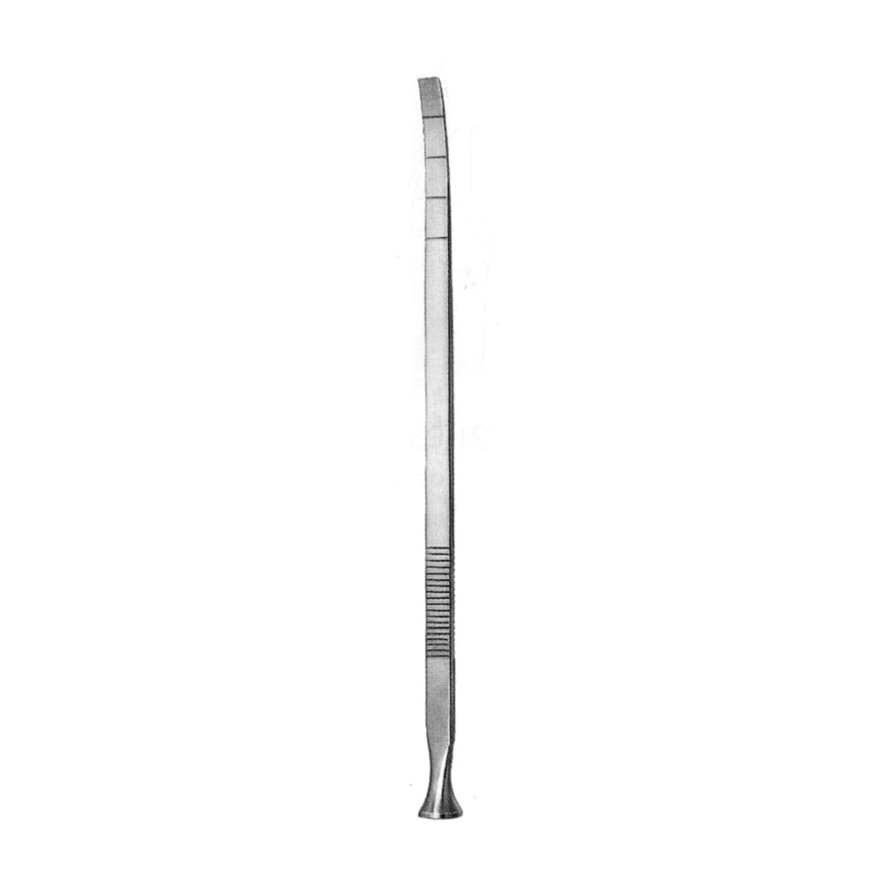 Osteotome