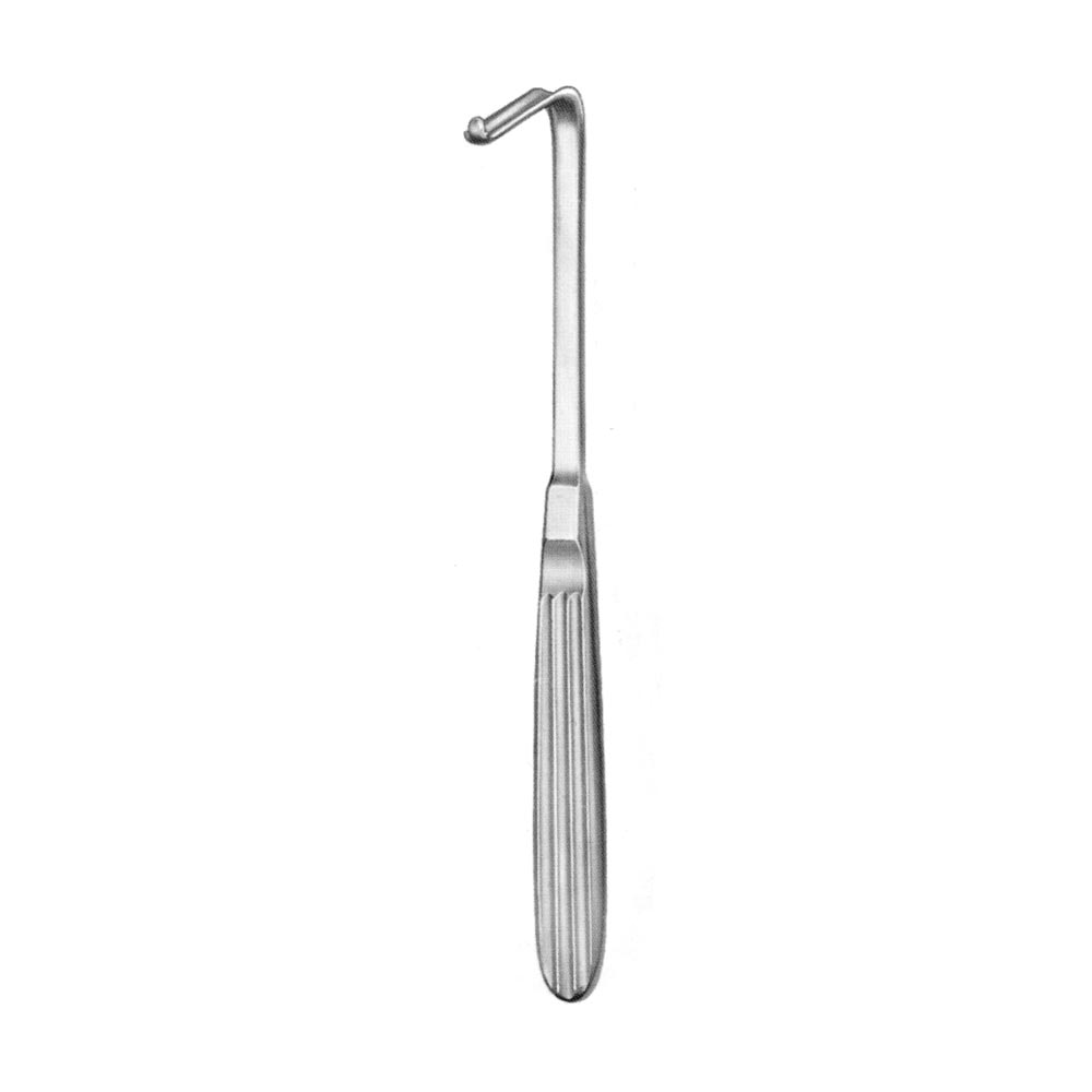 Retractor