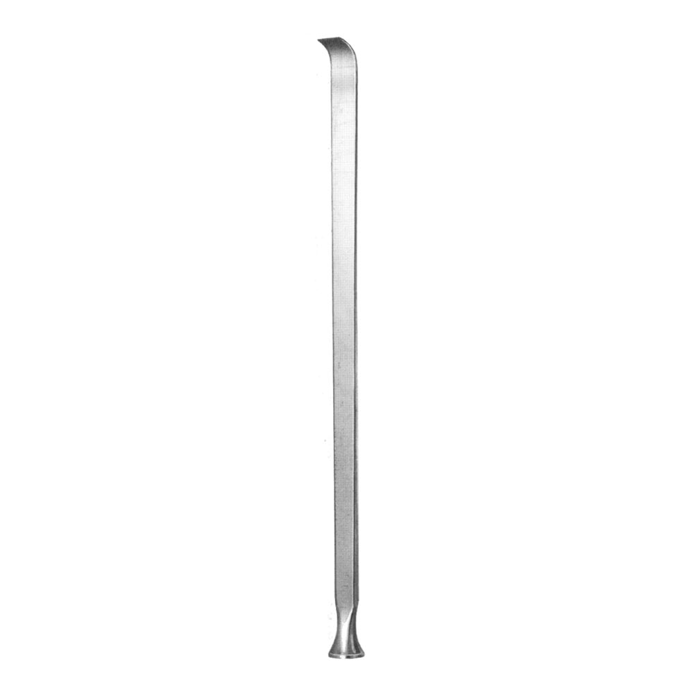 Osteotome