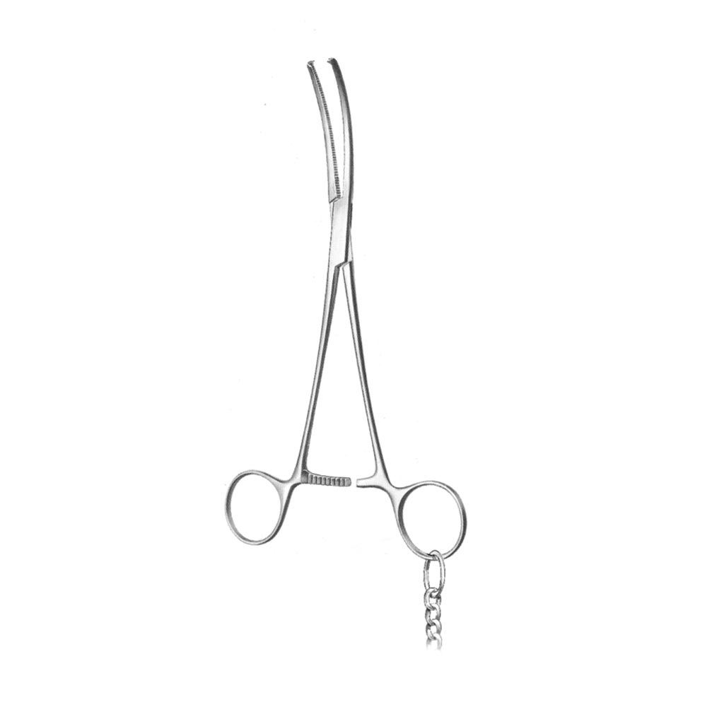 Bone Holding Forcep