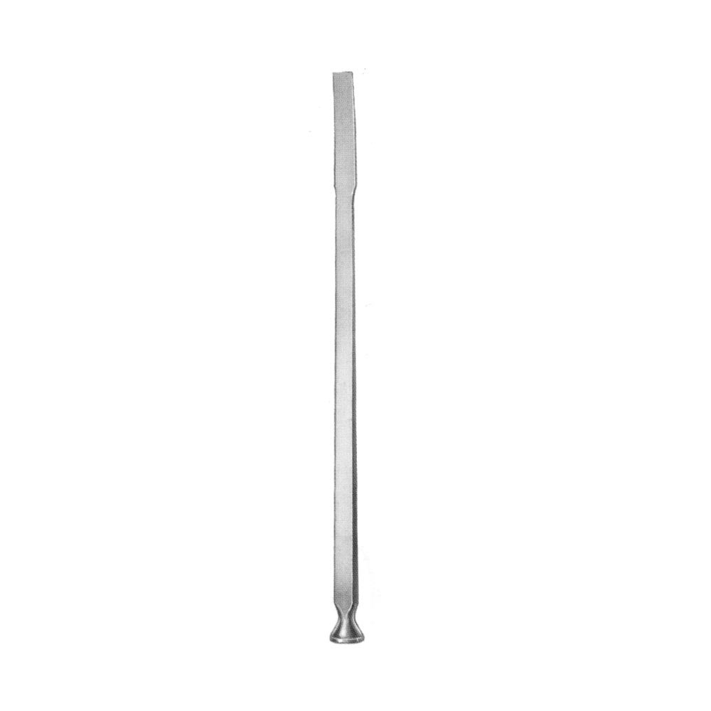 Osteotome