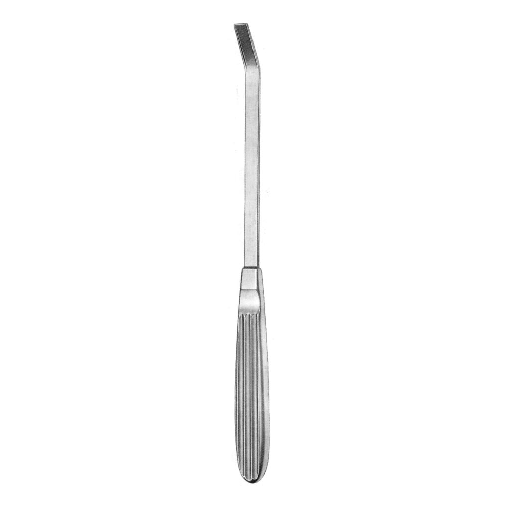 Osteotome