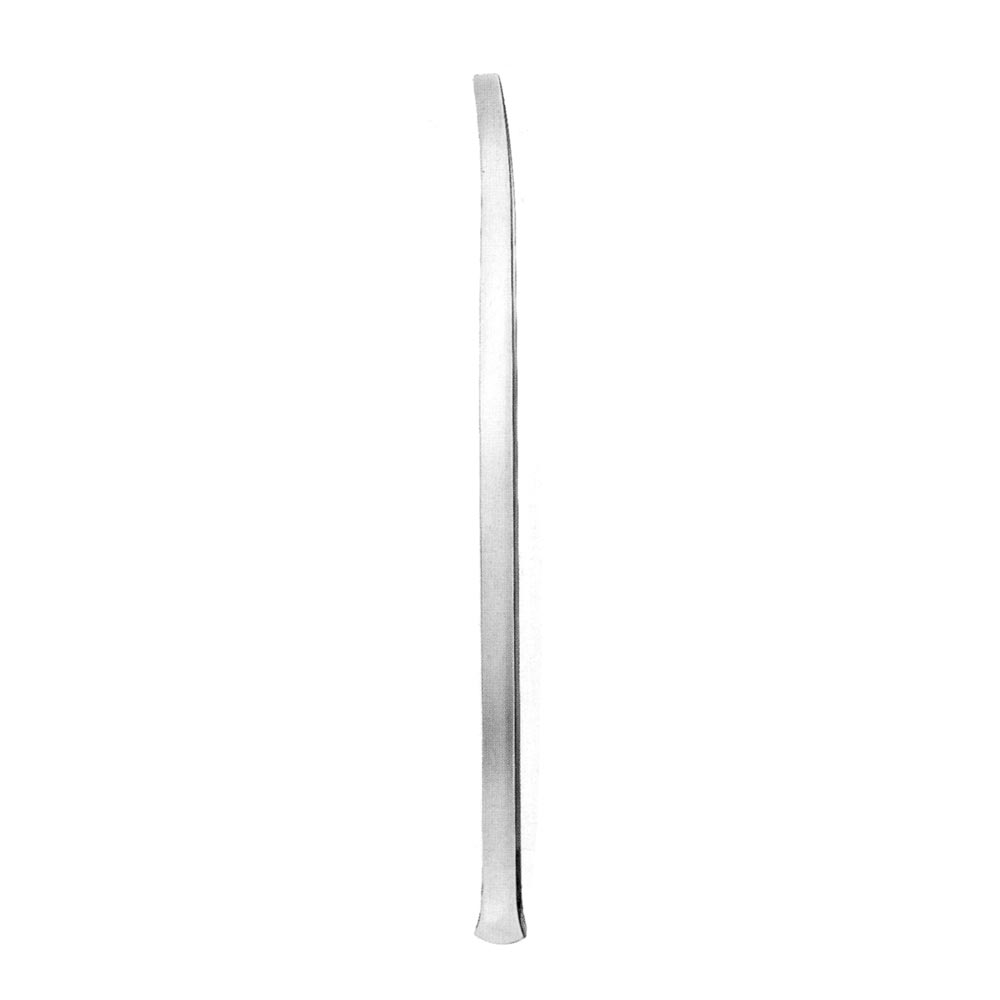 Osteotome Maxillary Tuber