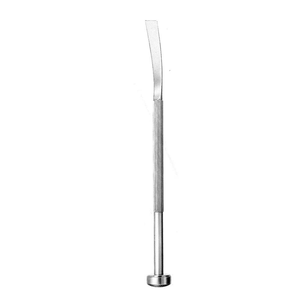 Osteotome Maxillary Tuber