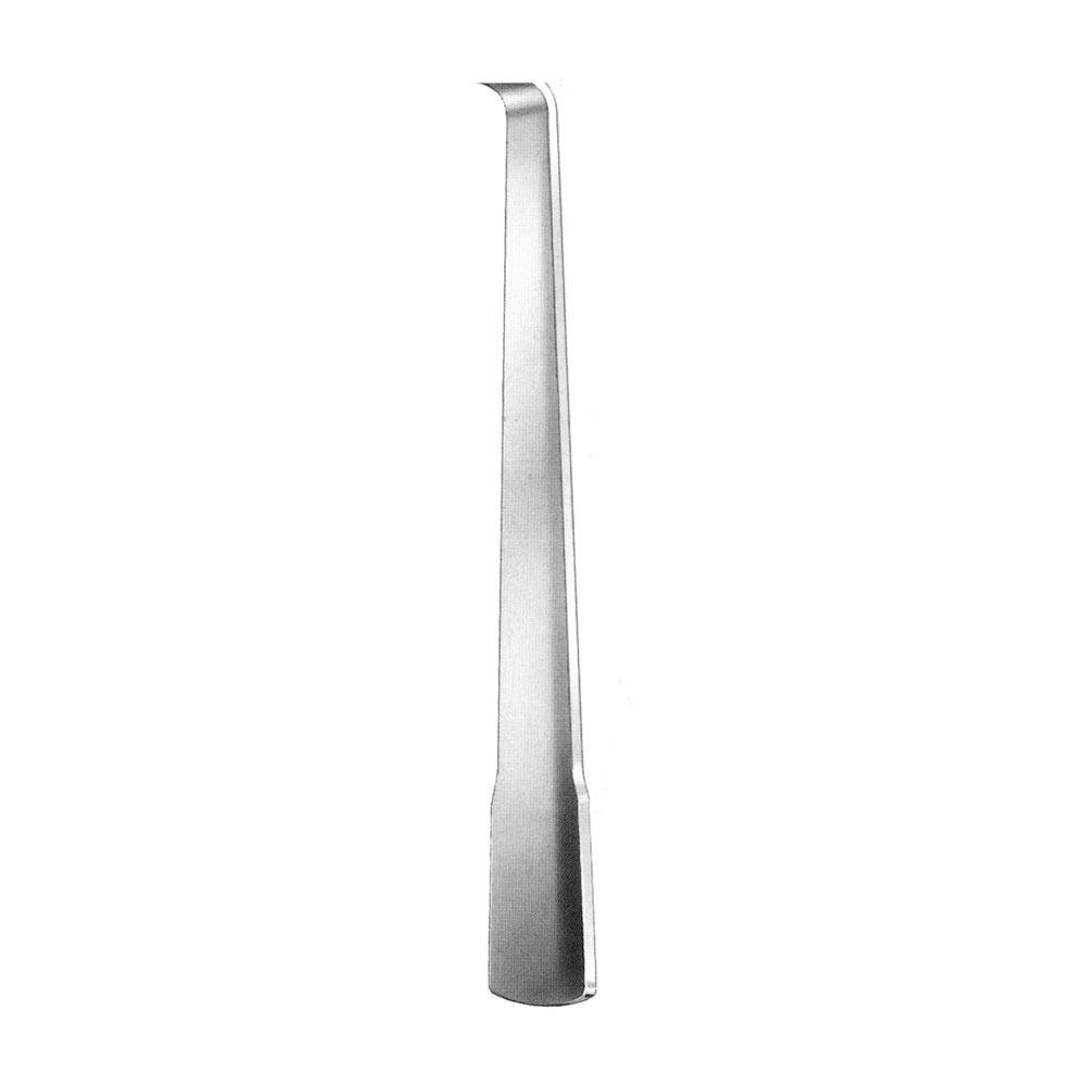 Osteotome Maxillary Tuber