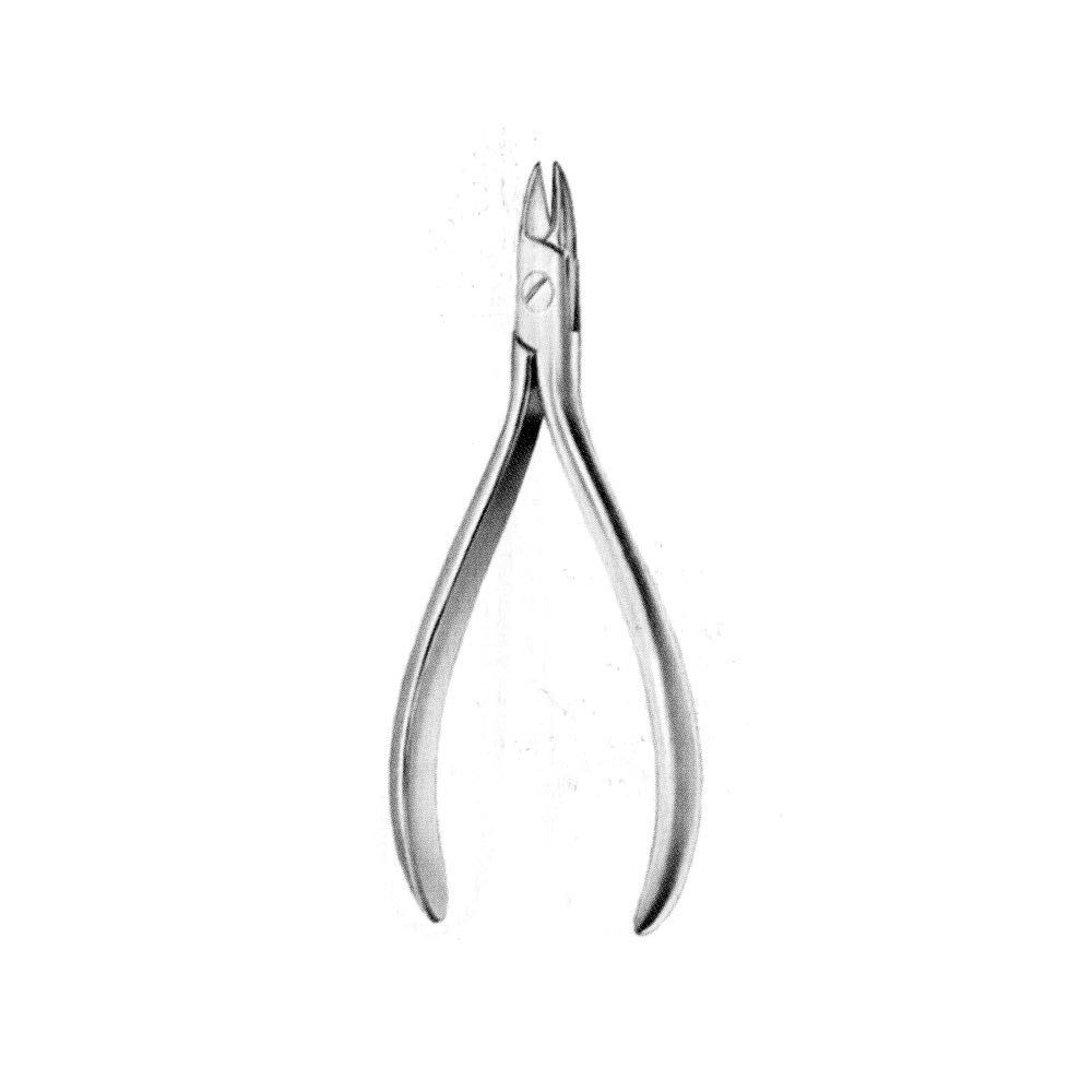 Wire Cutter