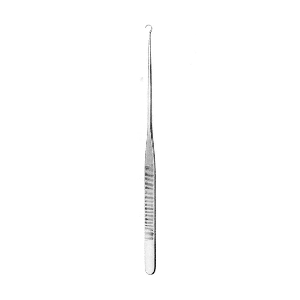 Skin Hooklet