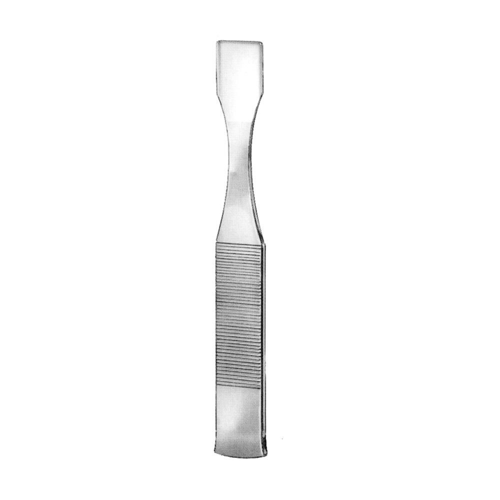 Osteotome