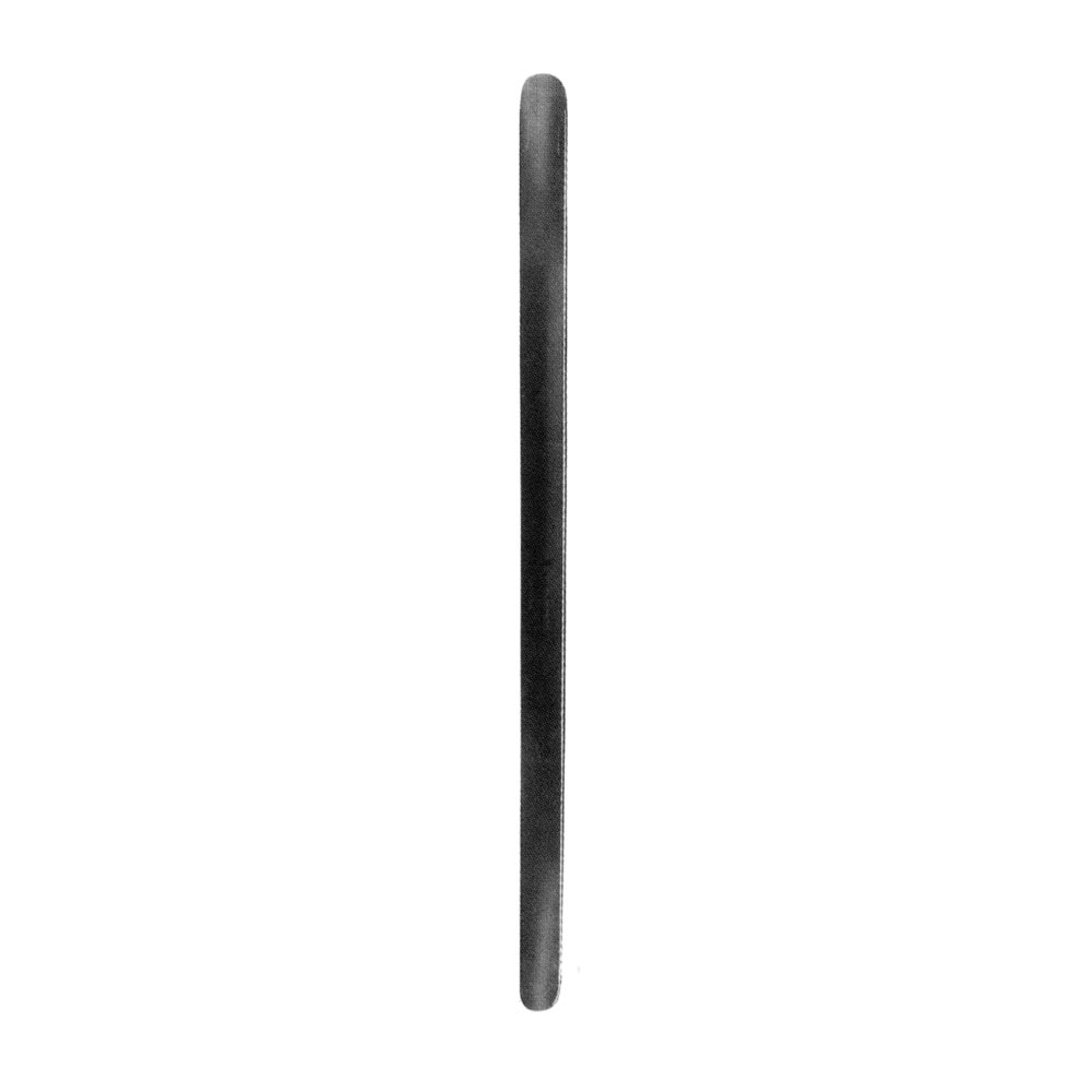 Spatula