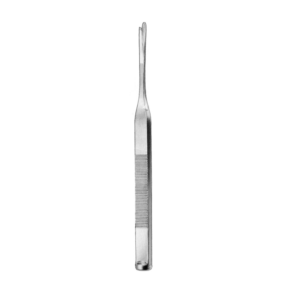 Saddle Hooklet