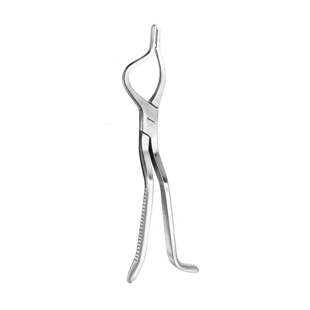 Disimpaction Forcep