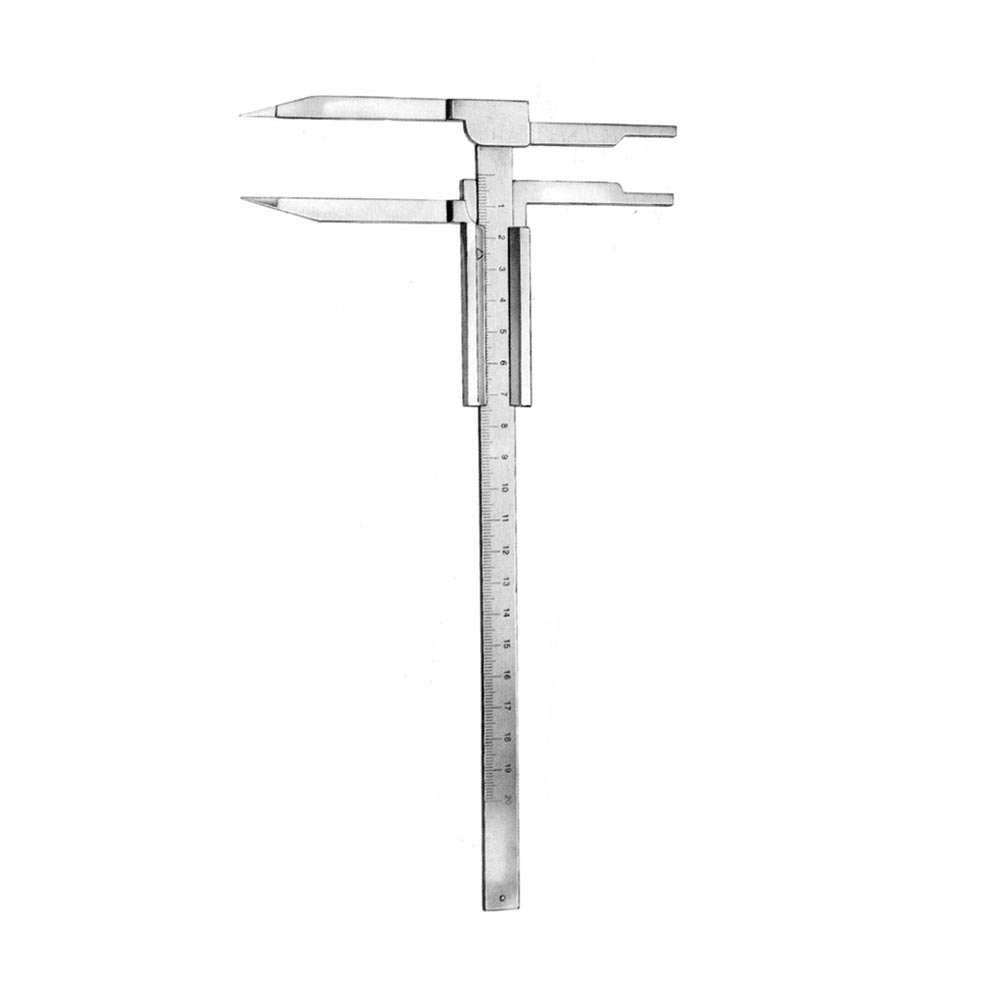 Caliper