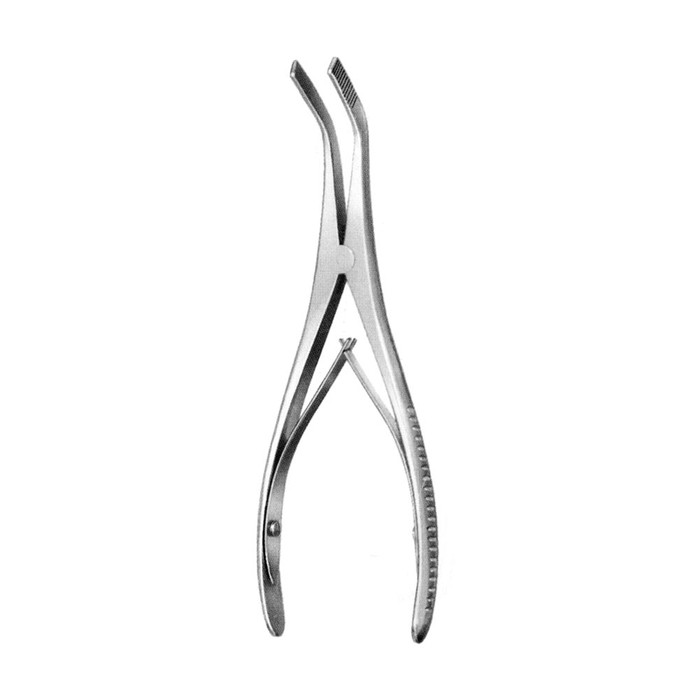 Caliper