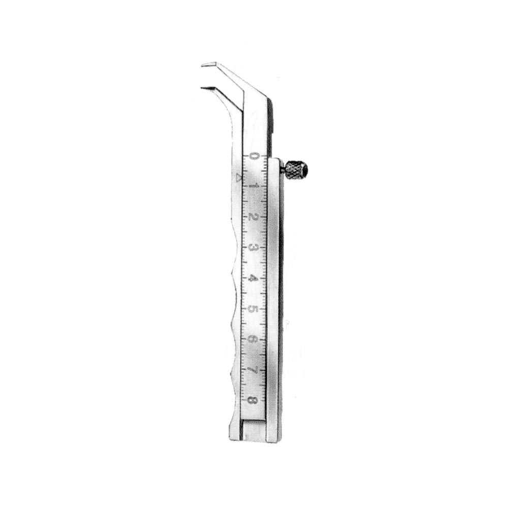 Caliper
