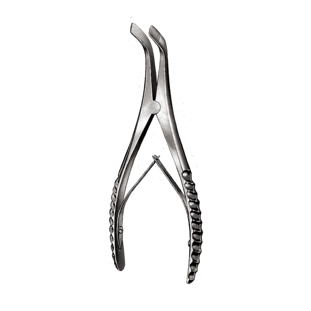 Osteotome