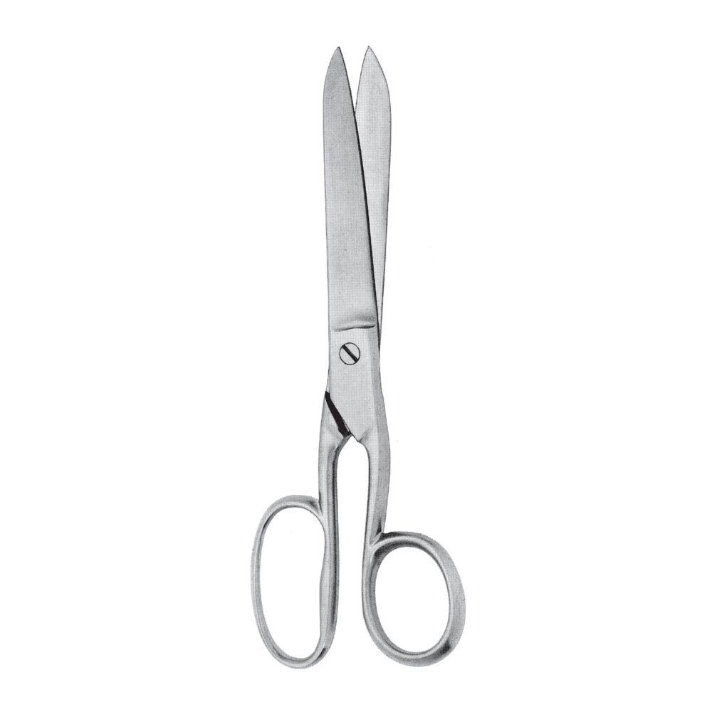 Bandage Scissor