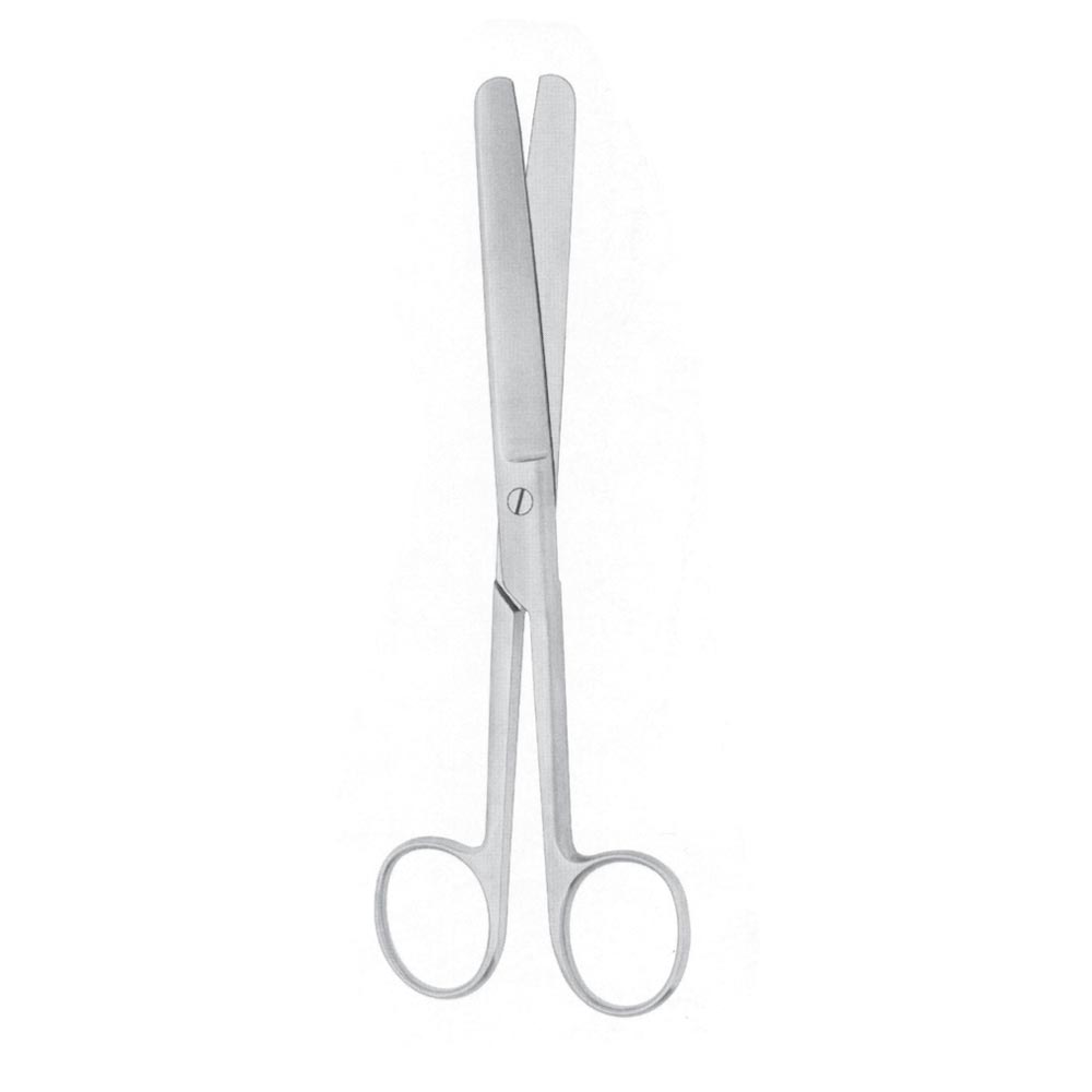 Bandage Scissor